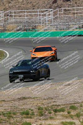 media/Apr-06-2025-Extreme Speed (Sun) [[ad1499d5ff]]/Sliver group/Turn 4B/